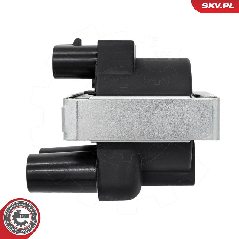 Prekės atitinka OEM kodą: 60809492