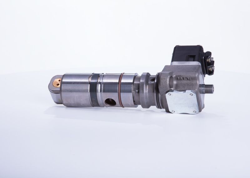 BOSCH 0986445022 Kuro įpurškimo siurblys