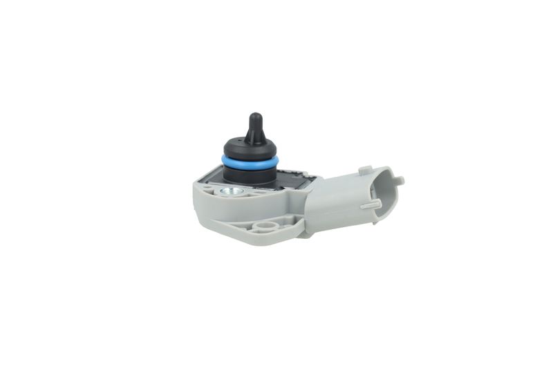 This part match OEM code: 30756097