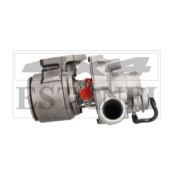 TRB-111-005