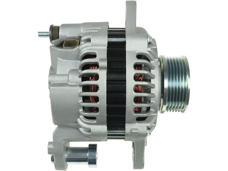 AS-PL A5360 Alternator