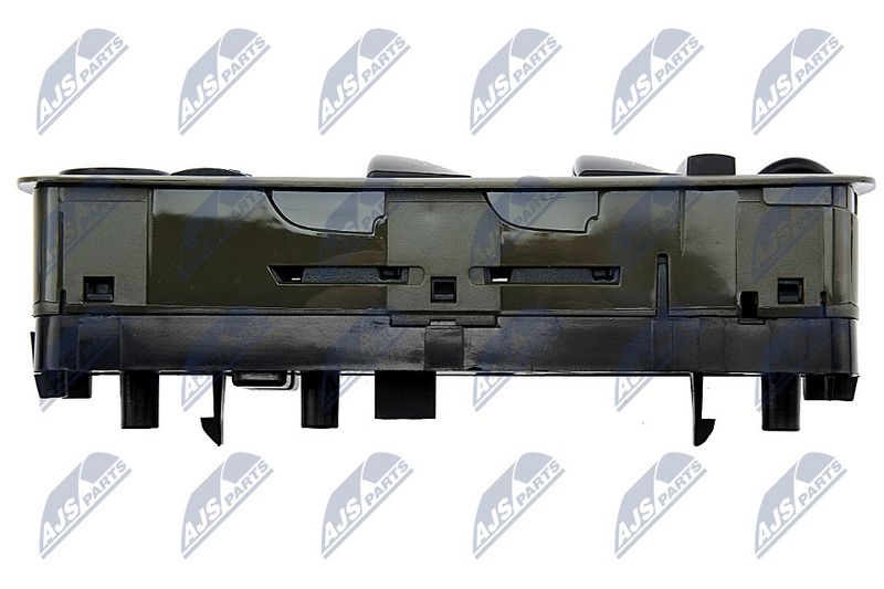 Lüliti, aknatõstuk, NTY EWS-ME-040