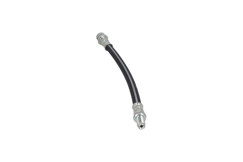 KAMOKA 1170358 Brake Hose