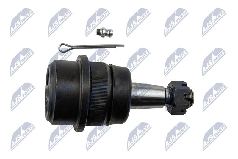 NTY ZSD-CH-003B Ball Joint