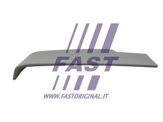 FT97353_1_1.JPG