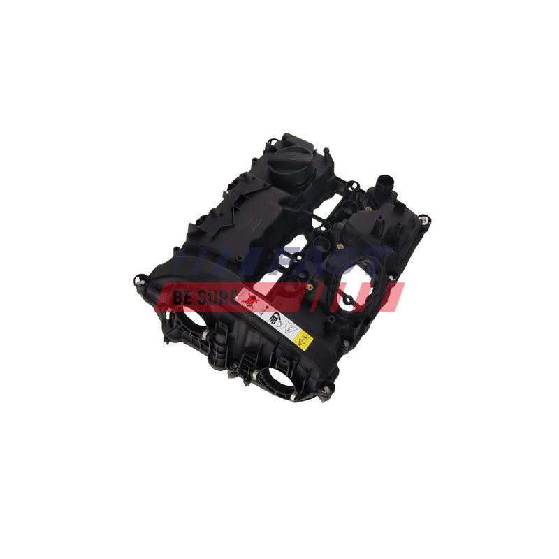 FAST FT00603 Cylinder Head Cover
