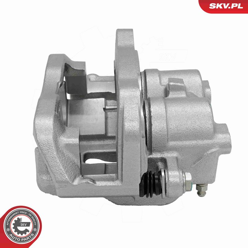 ESEN SKV 89SKV691 Brake Caliper