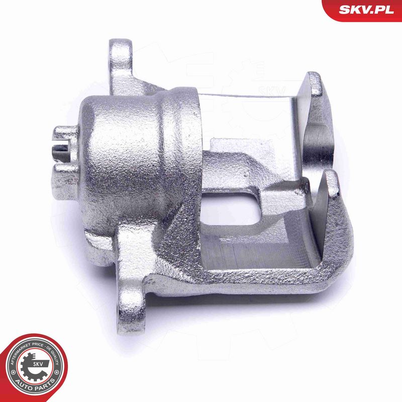 Pidurisadul, ESEN SKV 50SKV482