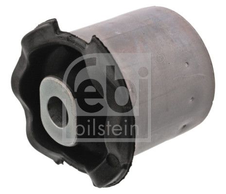 LAGERUNG LENKER FEBI BILSTEIN 47573
