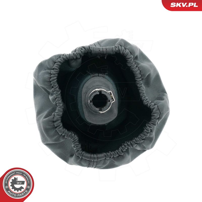 Käigukanginupp, ESEN SKV 63SKV450