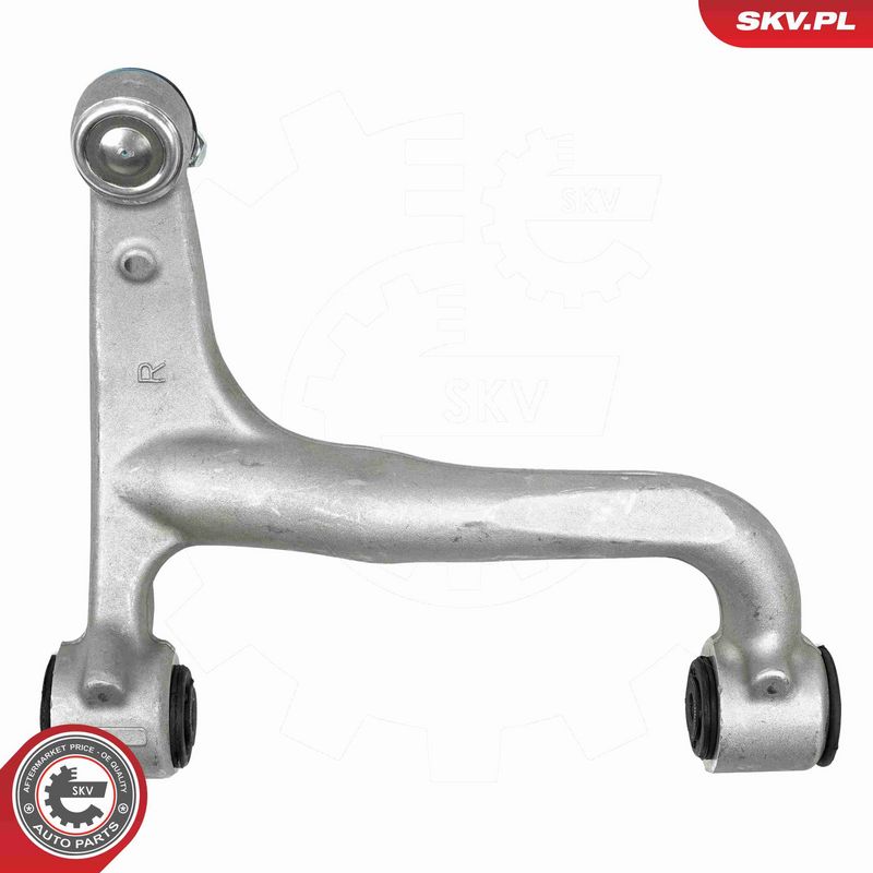 ESEN SKV 69SKV318 Control/Trailing Arm, wheel suspension