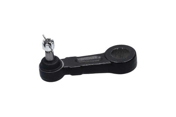 Kavo Parts SPA-5521 Steering Idler Arm