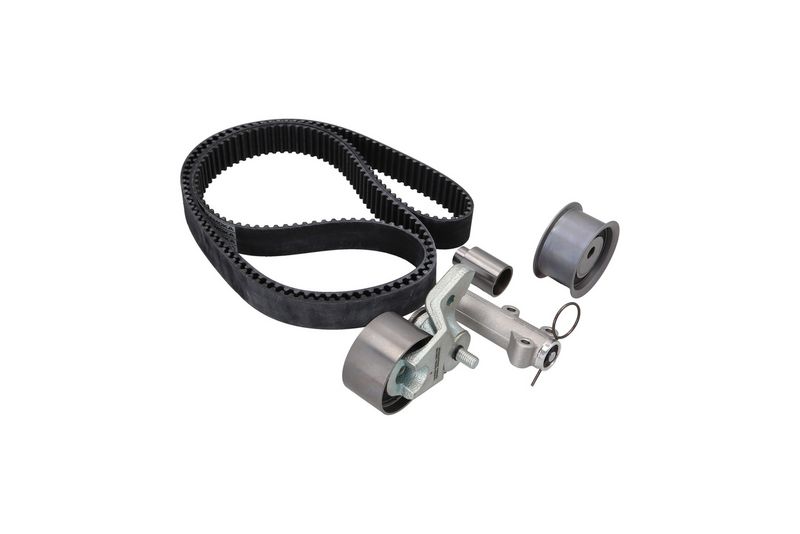 Hammasrihma komplekt, KAMOKA 7001162