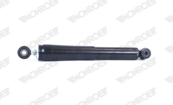 MONROE G55019 Shock Absorber