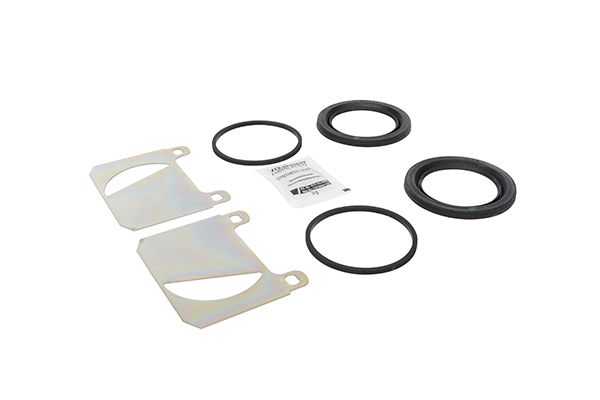 Tihendikomplekt, Pidurisadul, ATE 13.0441-6012.2