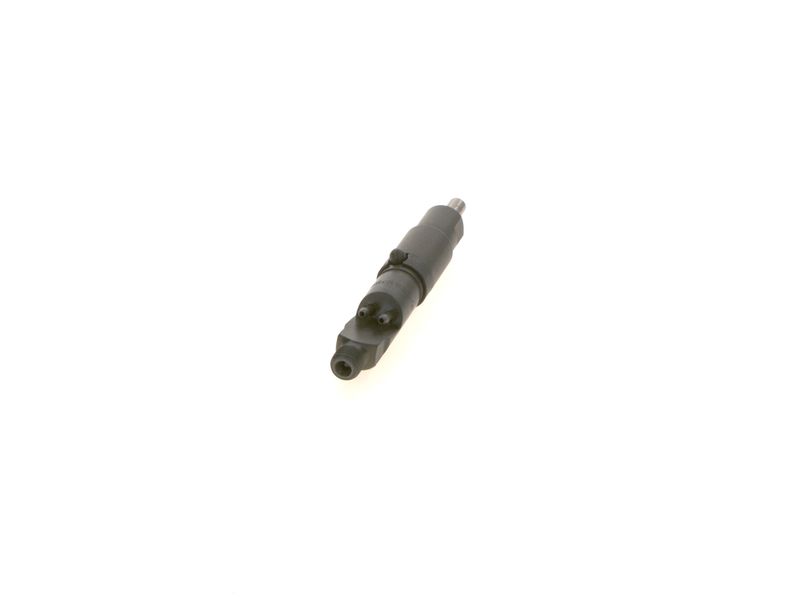 BOSCH 0432131802 Nozzle and Holder Assembly