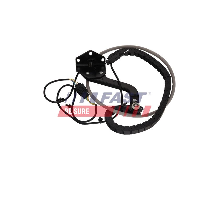 OEM код товара: 906 820 45 00