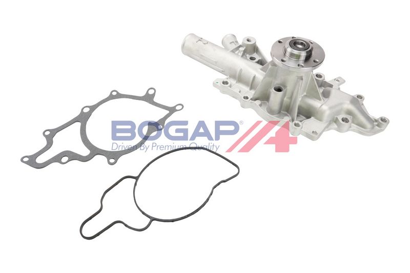 This part match OEM code: K05103576AB