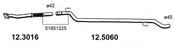 12.3016_1.JPG