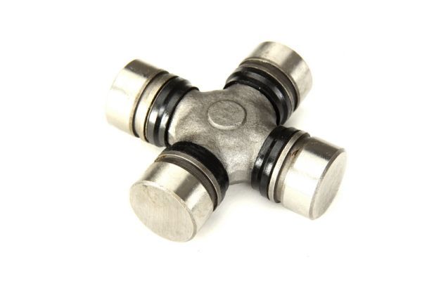 BTA G9M016BTA Joint, propshaft