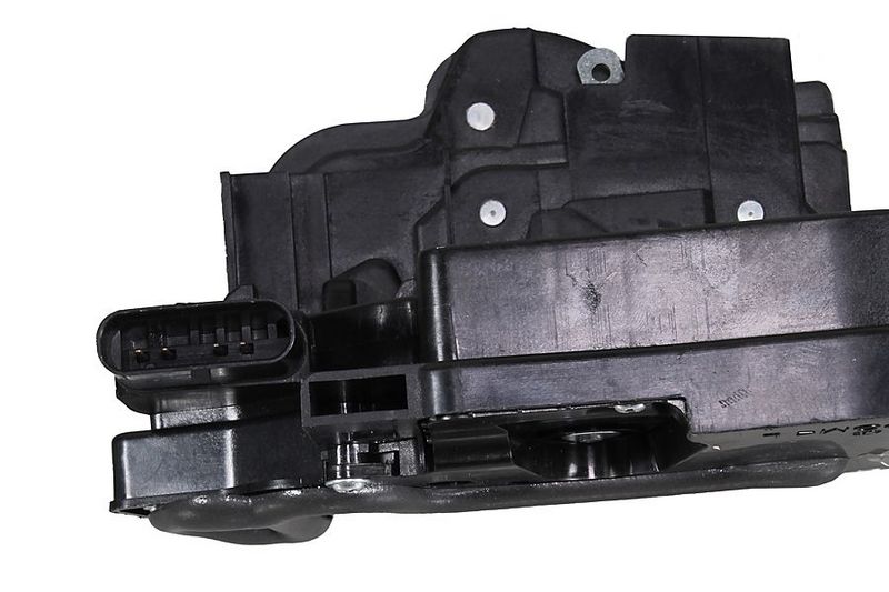 METZGER AUTOTEILE 2314623 Durų spyna
