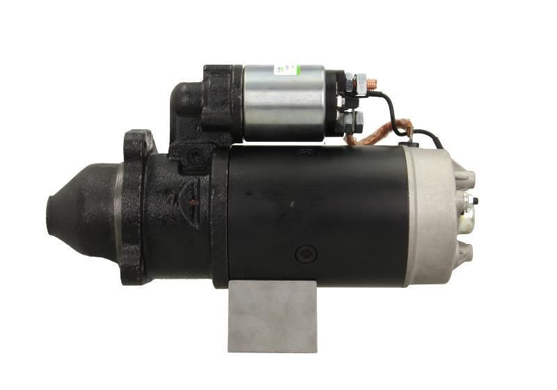 BV PSH 551.015.093.010 Starter