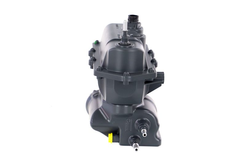 REMANTE 002-020-000006R Delivery Module, urea injection