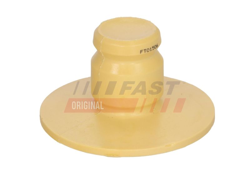 Prekė atitinka OEM kodą: 04 24 764