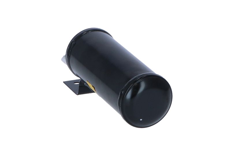 Kuivati, kliimaseade, NRF 33283