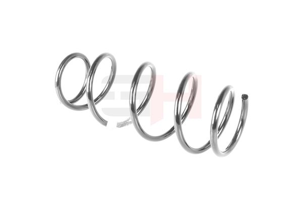 vedru, GH GH-2025338