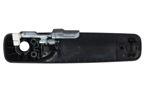BLIC 6010-55-008401P Exterior Door Handle