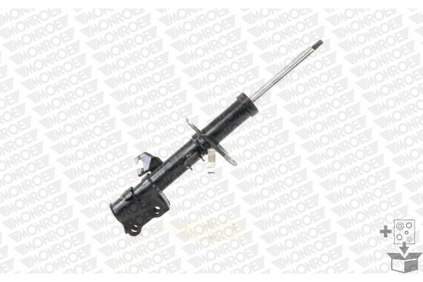 MONROE GT7279 Shock Absorber