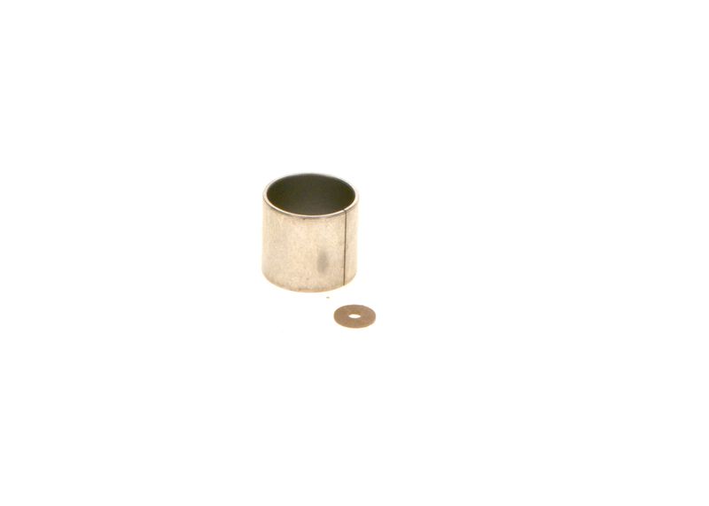 BOSCH F00R0P0883 Bush