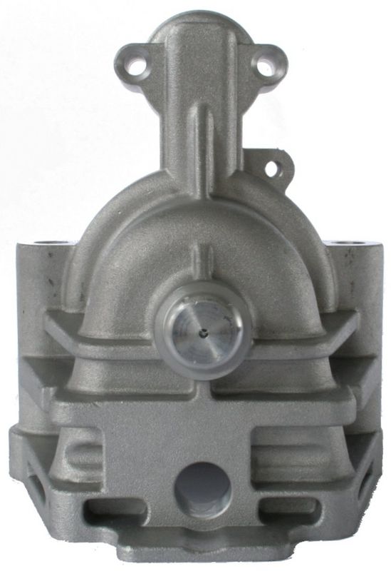Stator, generator HC-Cargo F 032 234 989
