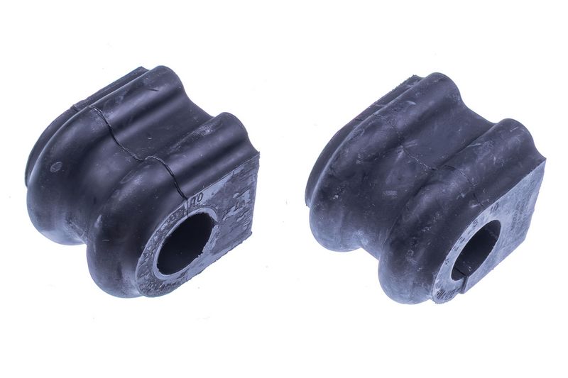 Kinnitus, stabilisaator, DENCKERMANN D300663