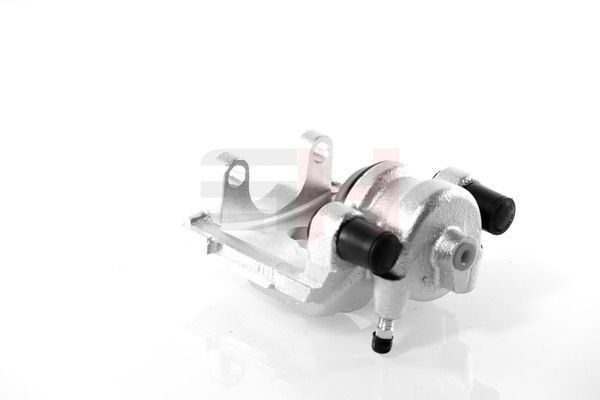 GH GH-451503H Brake Caliper