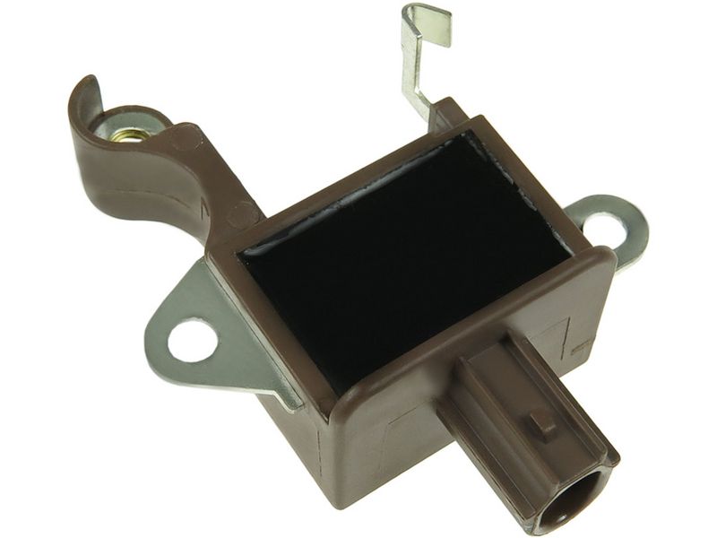 AS-PL ARE6154S Alternator Regulator