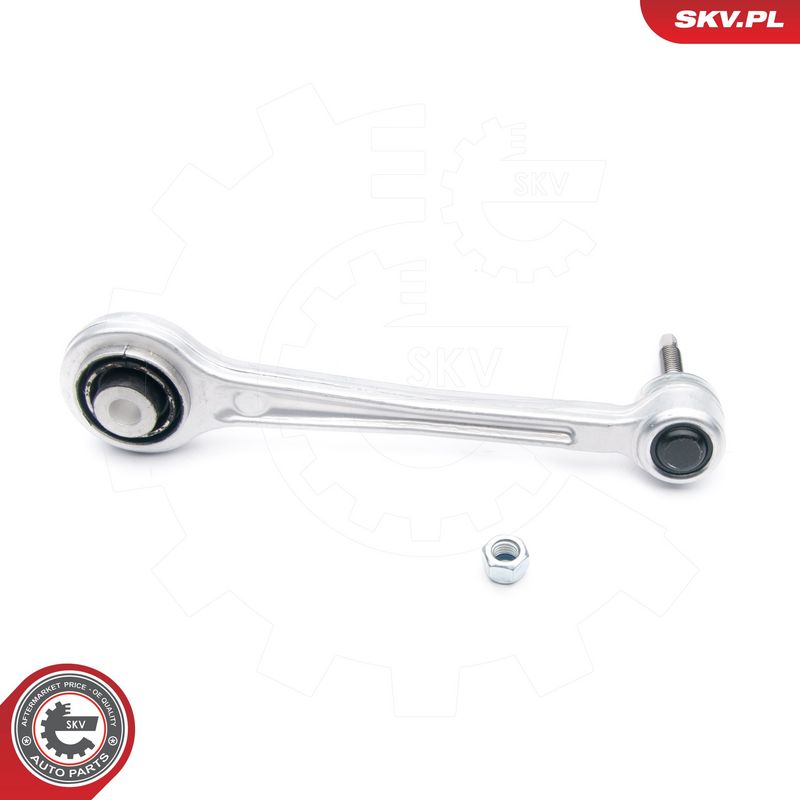 Õõtshoob, käändmik, ESEN...