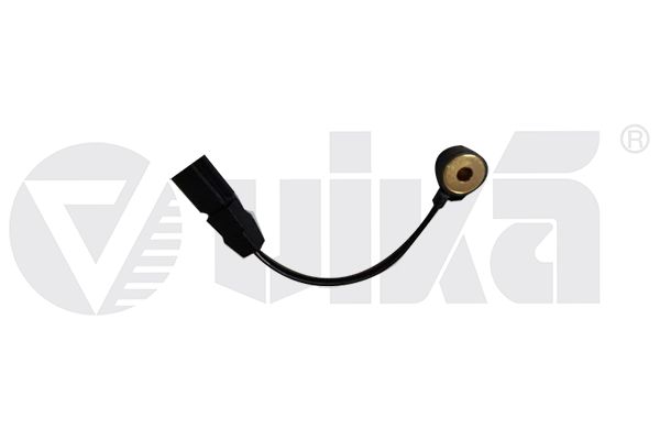 Prekės atitinka OEM kodą: 021905377E