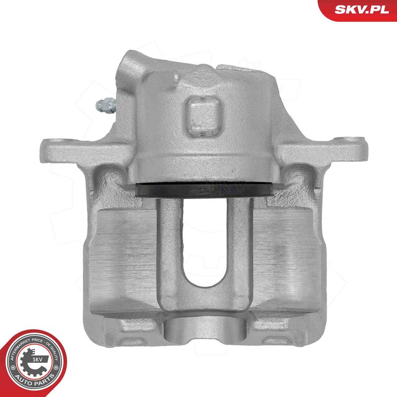 Pidurisadul, ESEN SKV 78SKV211