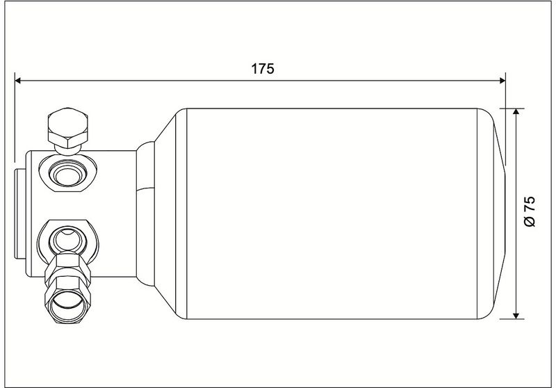 DRYER_596710_01.JPG