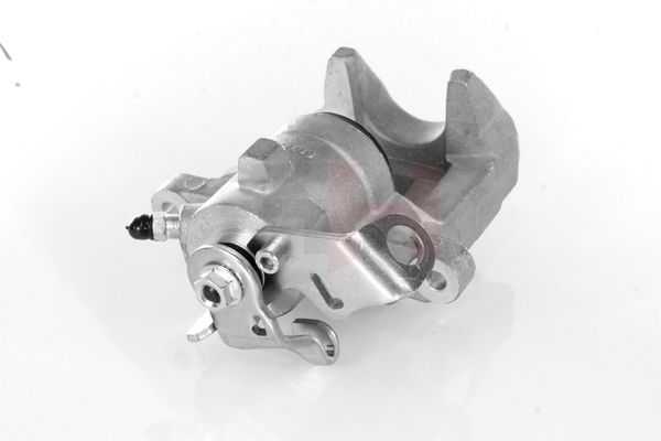 GH GH-454326V Brake Caliper