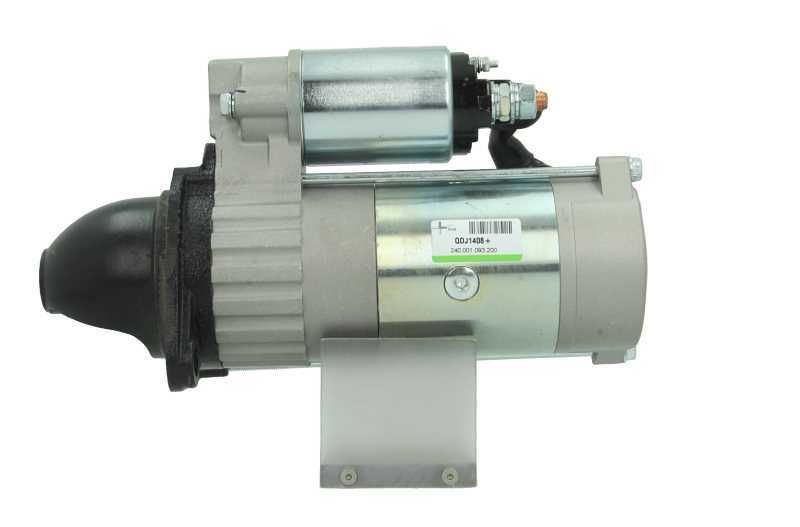 BV PSH 240.001.112.200 Starter