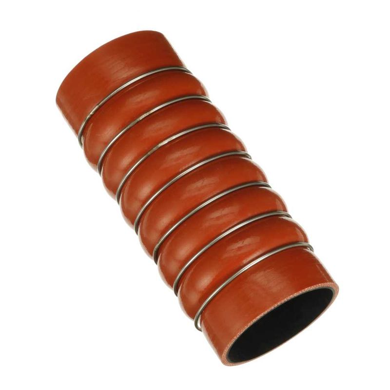 Hadička plnicího vzduchu 09-1667