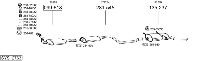 SYS12763.JPG