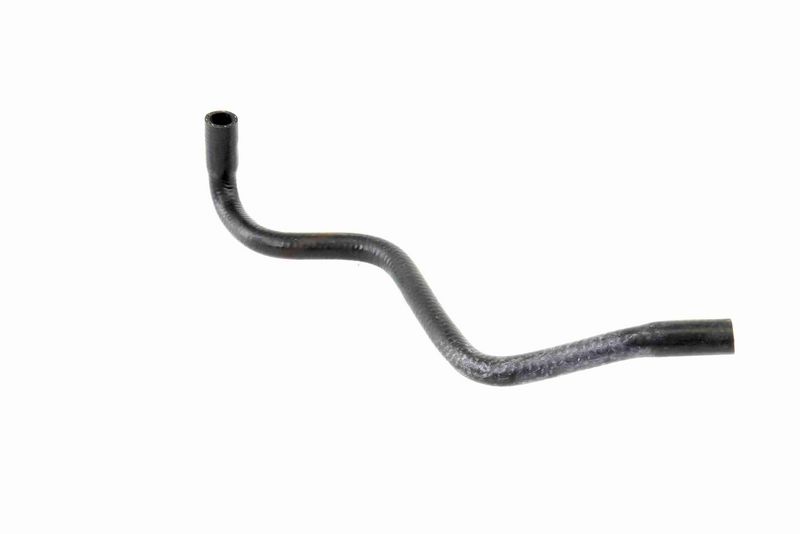 VAICO V10-0076 Radiator Hose