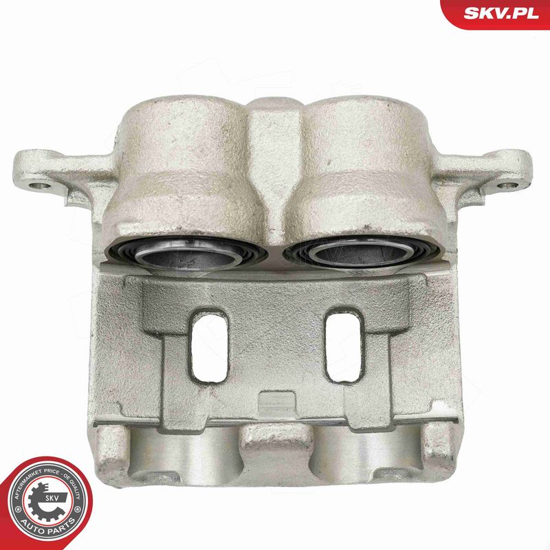 ESEN SKV 67SKV532 Brake Caliper