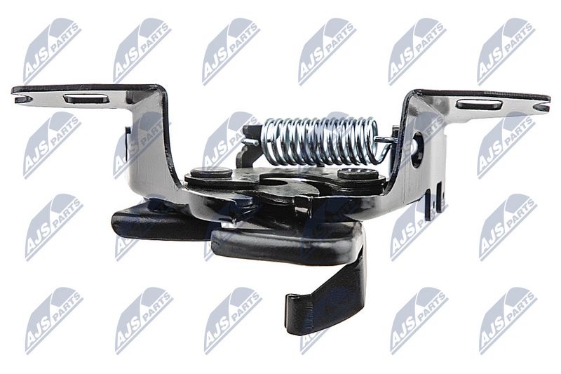 Mootorikapoti lukk, NTY EZC-SK-011