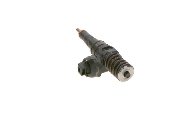 BOSCH 0414720273 Unit Injector (UI)