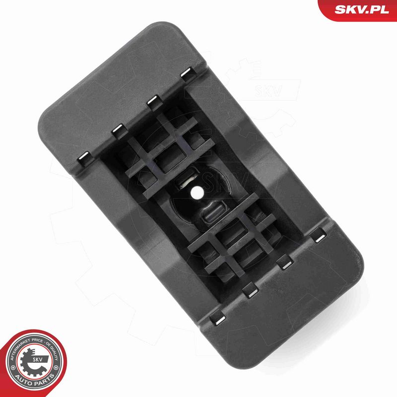 ESEN SKV 96SKV298 Lift Point Pad, jack